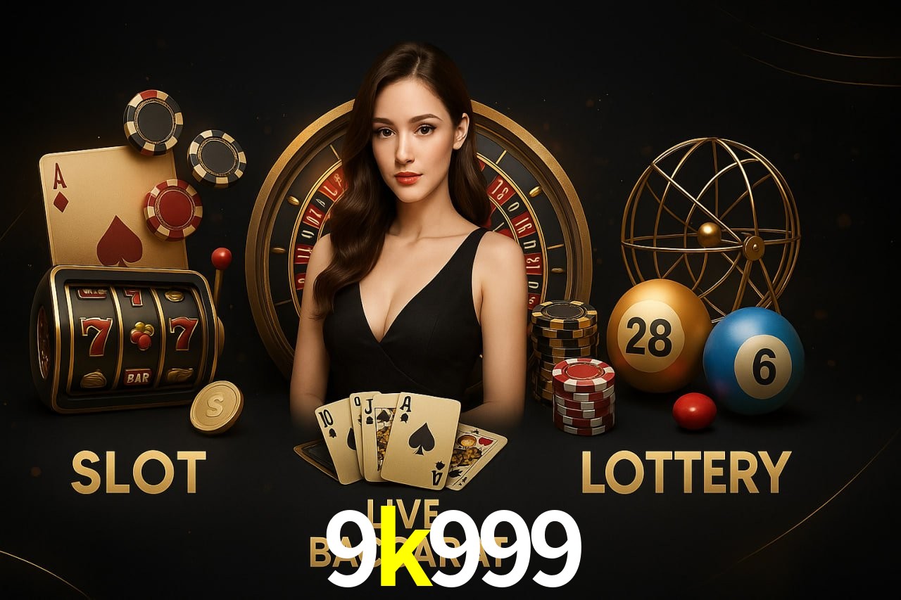 9k999 bet