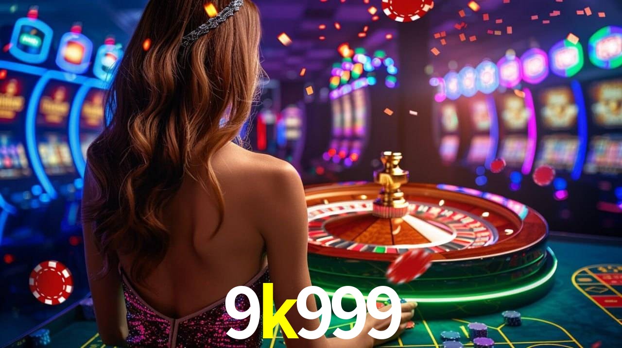 9k999,9k999.com