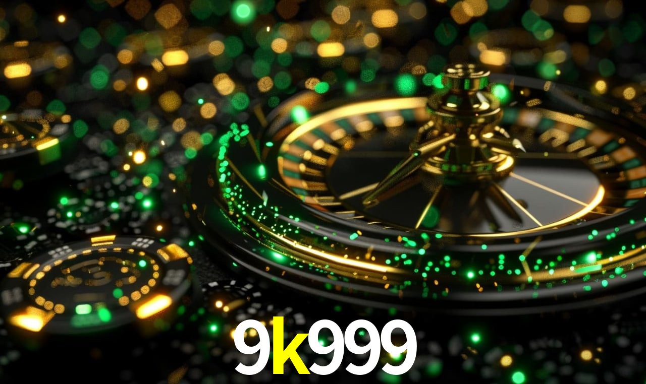 9k999,9k999.com