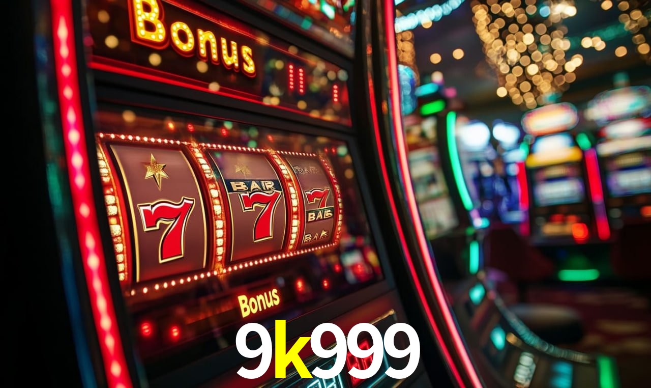 9k999 bet