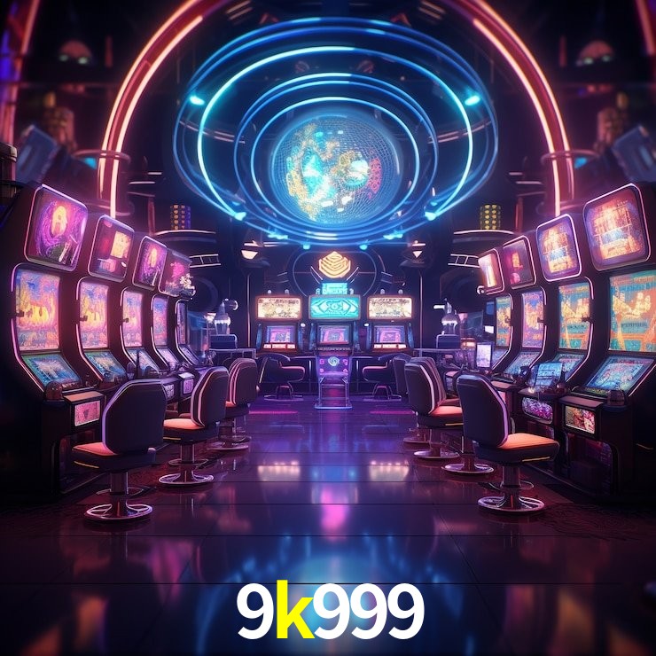 9k999