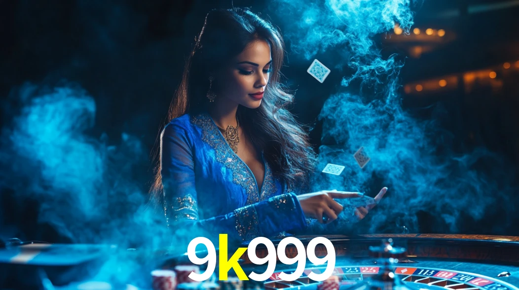 9k999.com