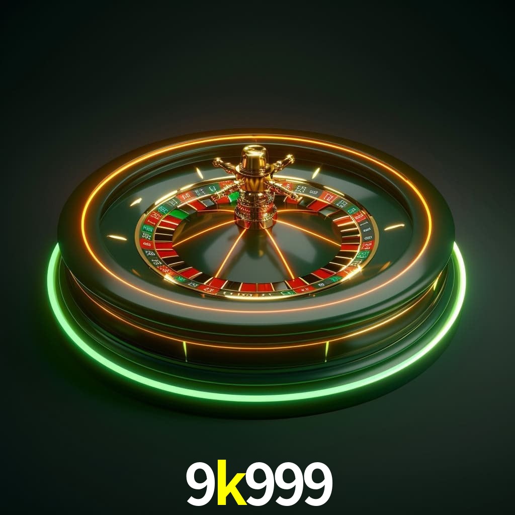 9k999.com