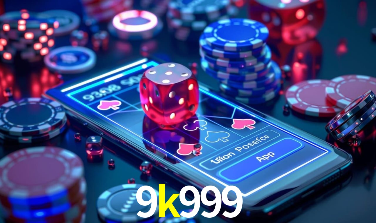 Explore as vantagens do 9k999: serviço profissional e confiabilidade