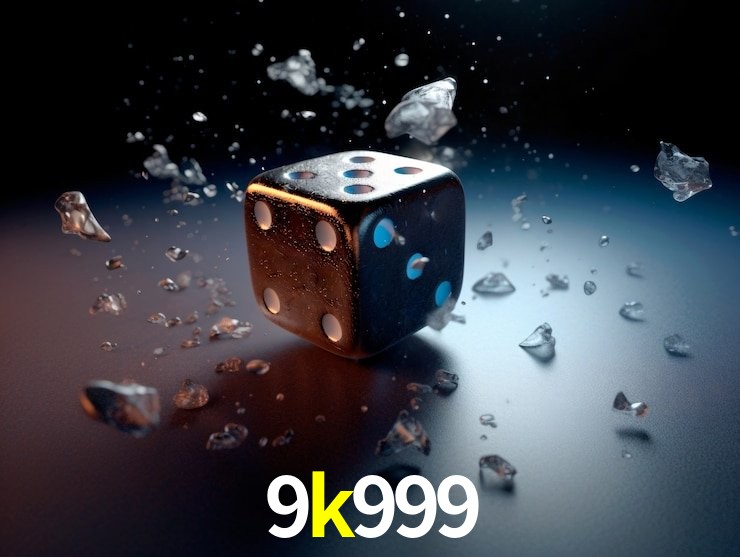 9k999: Jogos de Caça-Níqueis-Altas Recompensas, Roleta-Velocidade, Blackjack-Desafios Máximos