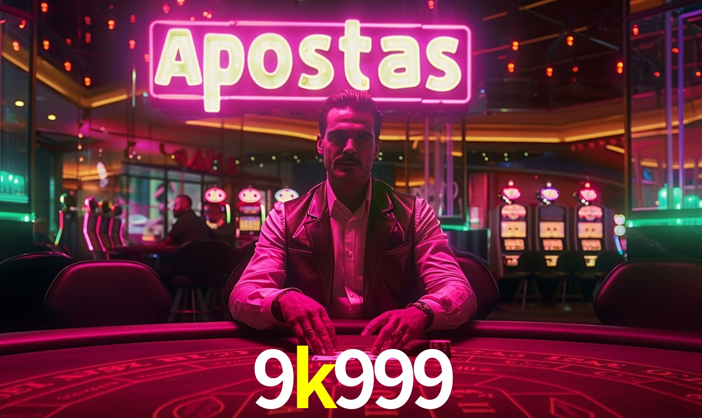 9k999,9k999.com