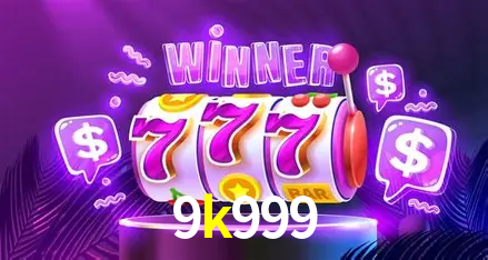 9k999,9k999.com