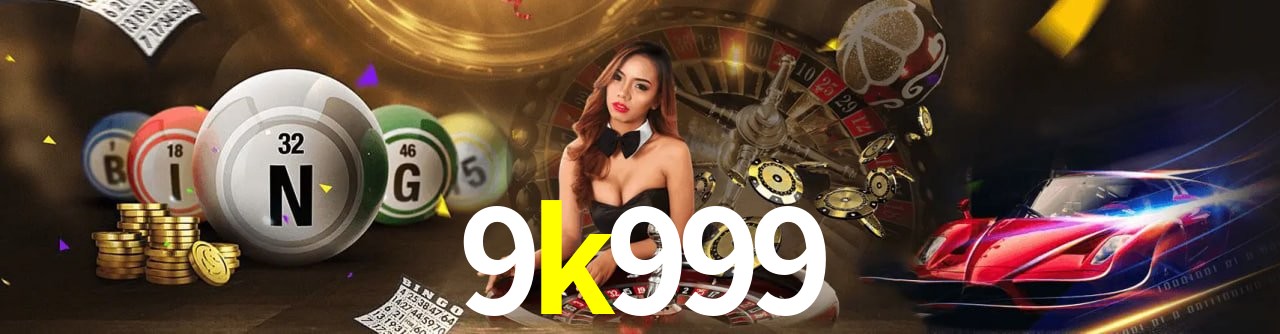 9k999