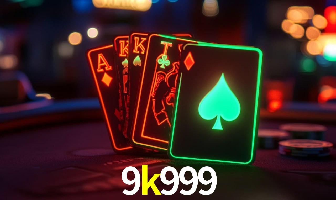9k999,9k999.com
