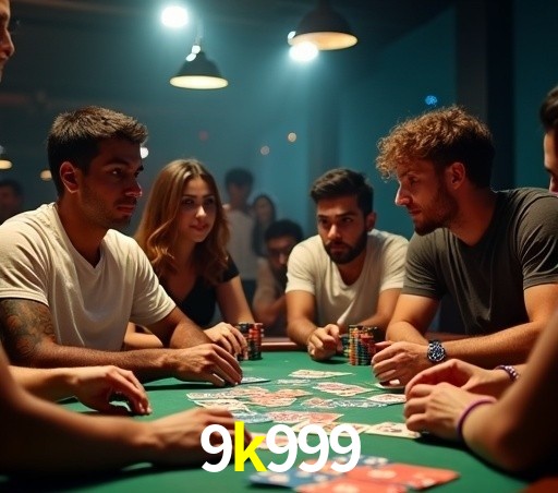 9k999,9k999.com