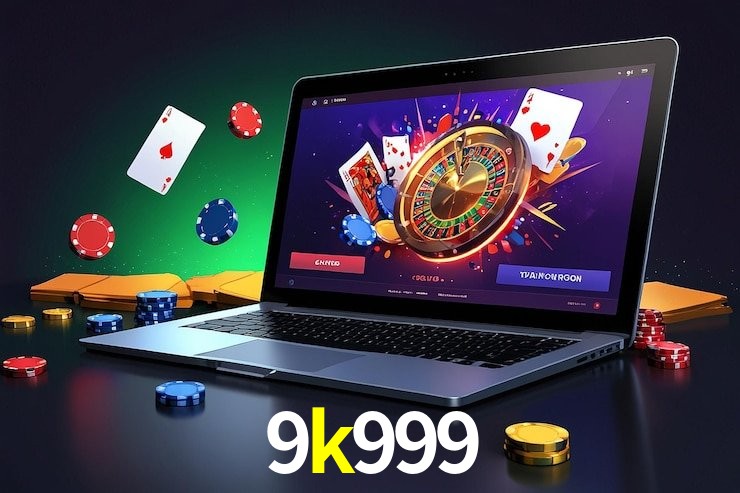 9k999.com